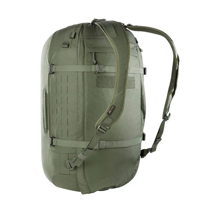 תיק ציוד טקטי TT Duffel 65