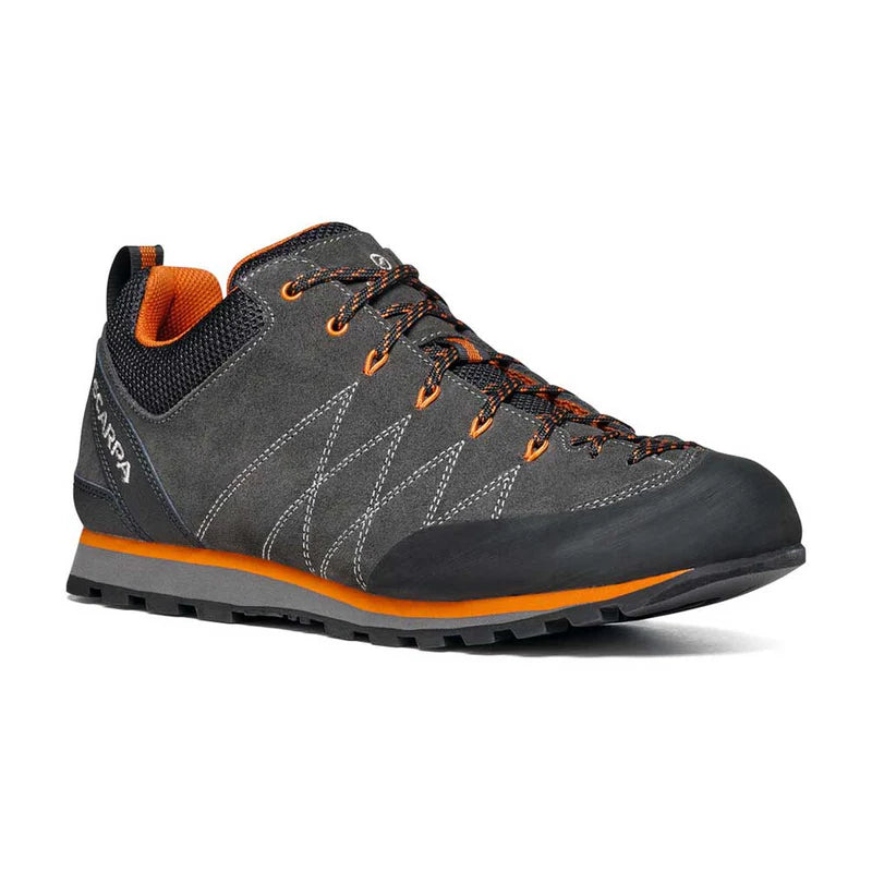 נעלי סקרפה SCARPA CRUX