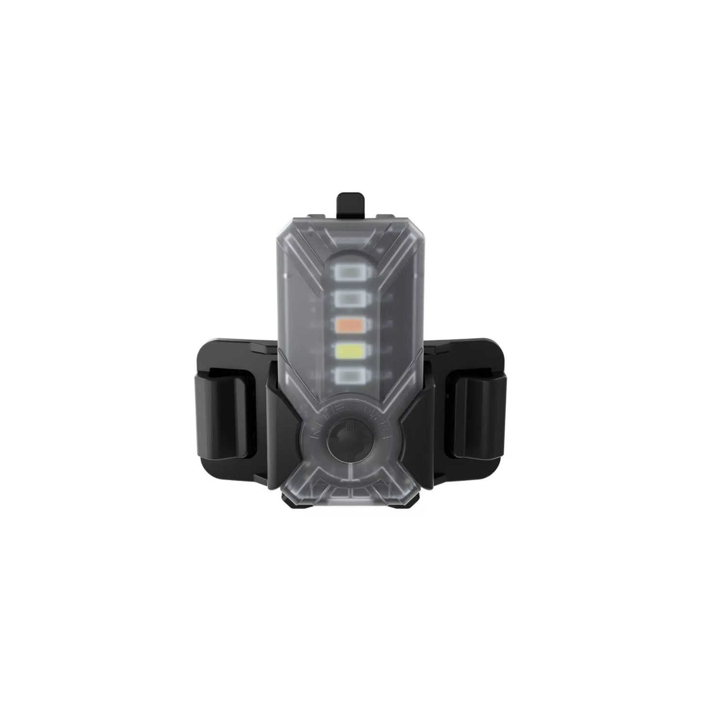 פנס איתות טקטי נטען Nitecore NU07 LE