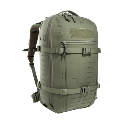 TT Modular Tac Pack 28 תרמיל לואו