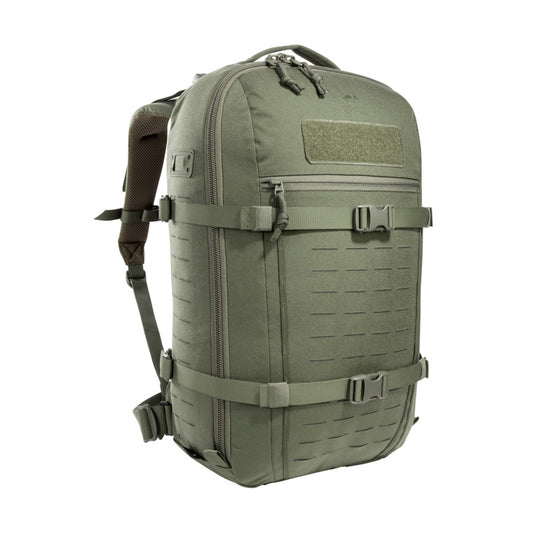 TT Modular Tac Pack 28 תרמיל לואו