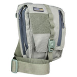 תיק צד לאקדח מרעום דולפין דגם STAR