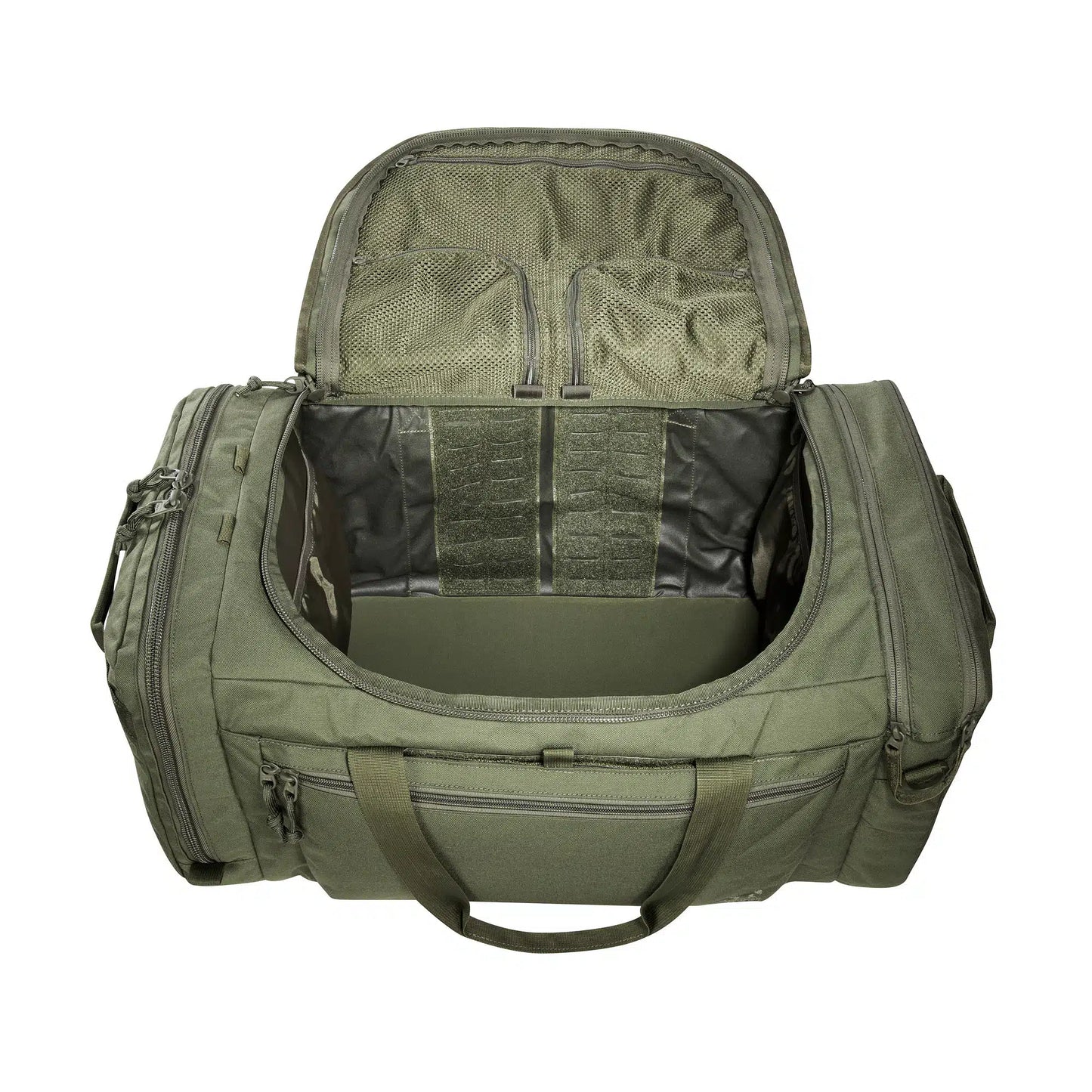 צ׳ימידן טקטי אוניברסלי TT Officers Bag 58L