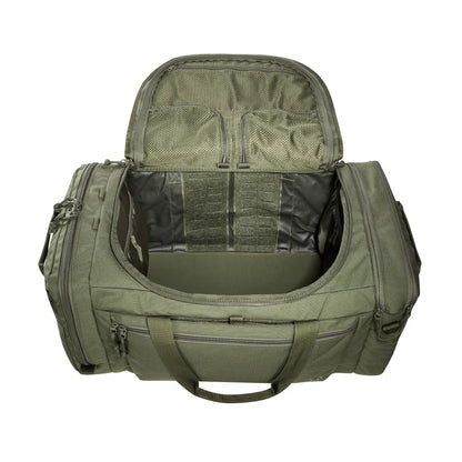 צ׳ימידן טקטי אוניברסלי TT Officers Bag 58L