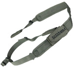 רצועה צרה לנשק מרעום דולפין