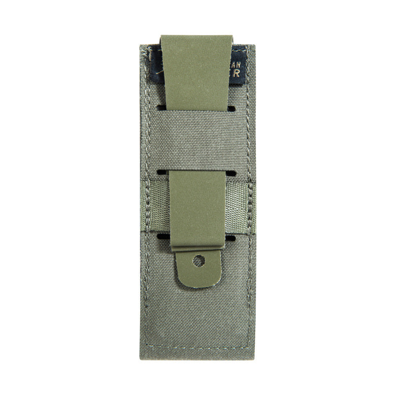 פאוץ' חוסם עורקים TT TQ Pouch Basic IRR