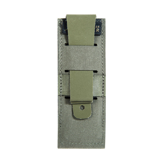 פאוץ' חוסם עורקים TT TQ Pouch Basic IRR