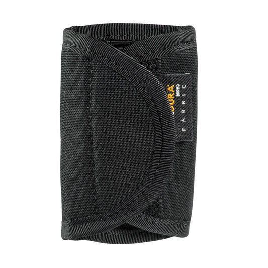 TT Silent Keyholder MKII  פאוץ'  מושתק למפתחות