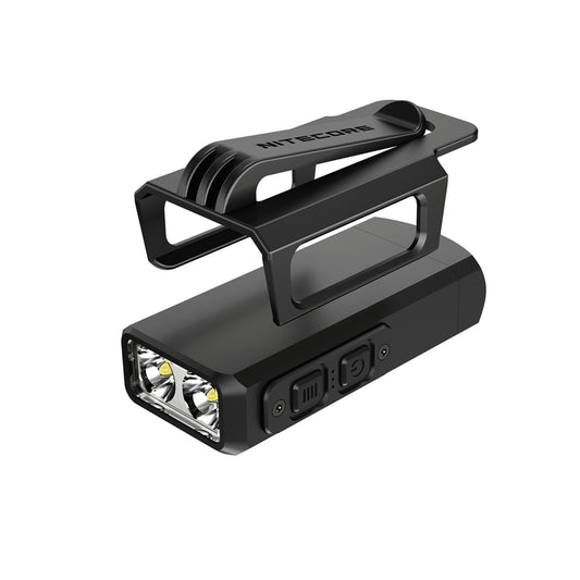 פנס Nitecore TIP2