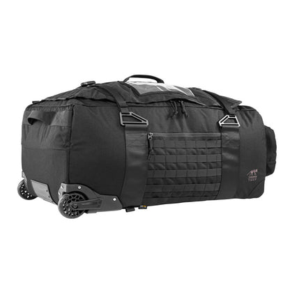 TT Transporter Small 110L טרולי