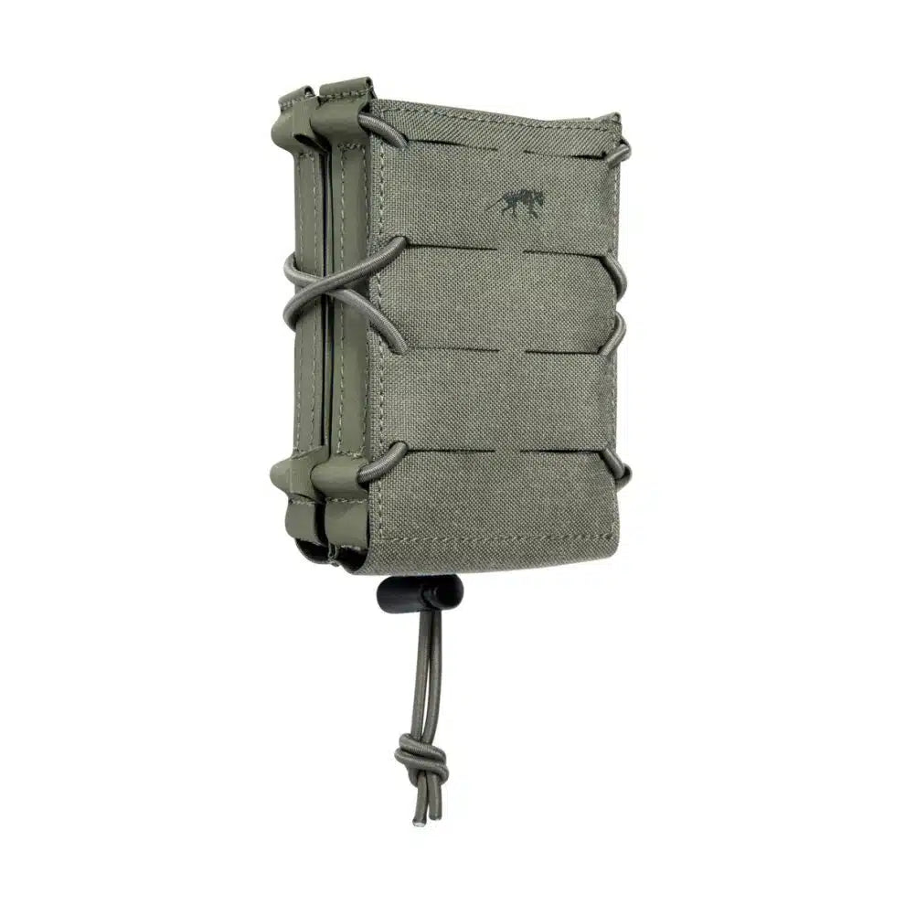 פאוץ' מחסנית כפולה לרובה TT DBL Mag Pouch MCL IRR