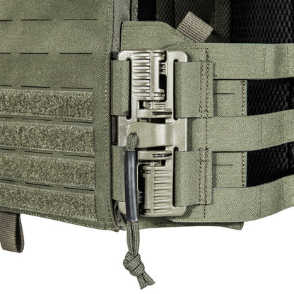 TT Plate Carrier QR LC  ווסט לוחם לקרמי