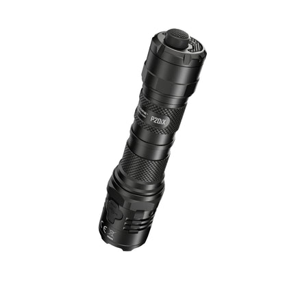 פנס טקטי Nitecore P20iX