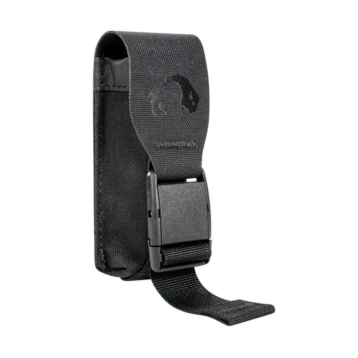 פאוץ' לחגורה לכלי עבודה רב-תכליתיים Tatonka Tool Pouch S BC