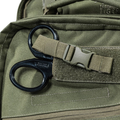 TT First Responder Move On MKII 40L תרמיל גב לפרמדיק