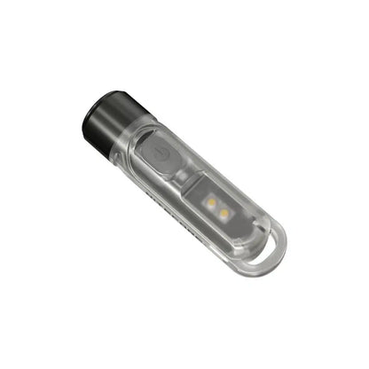 פנס Nitecore TIKI UV