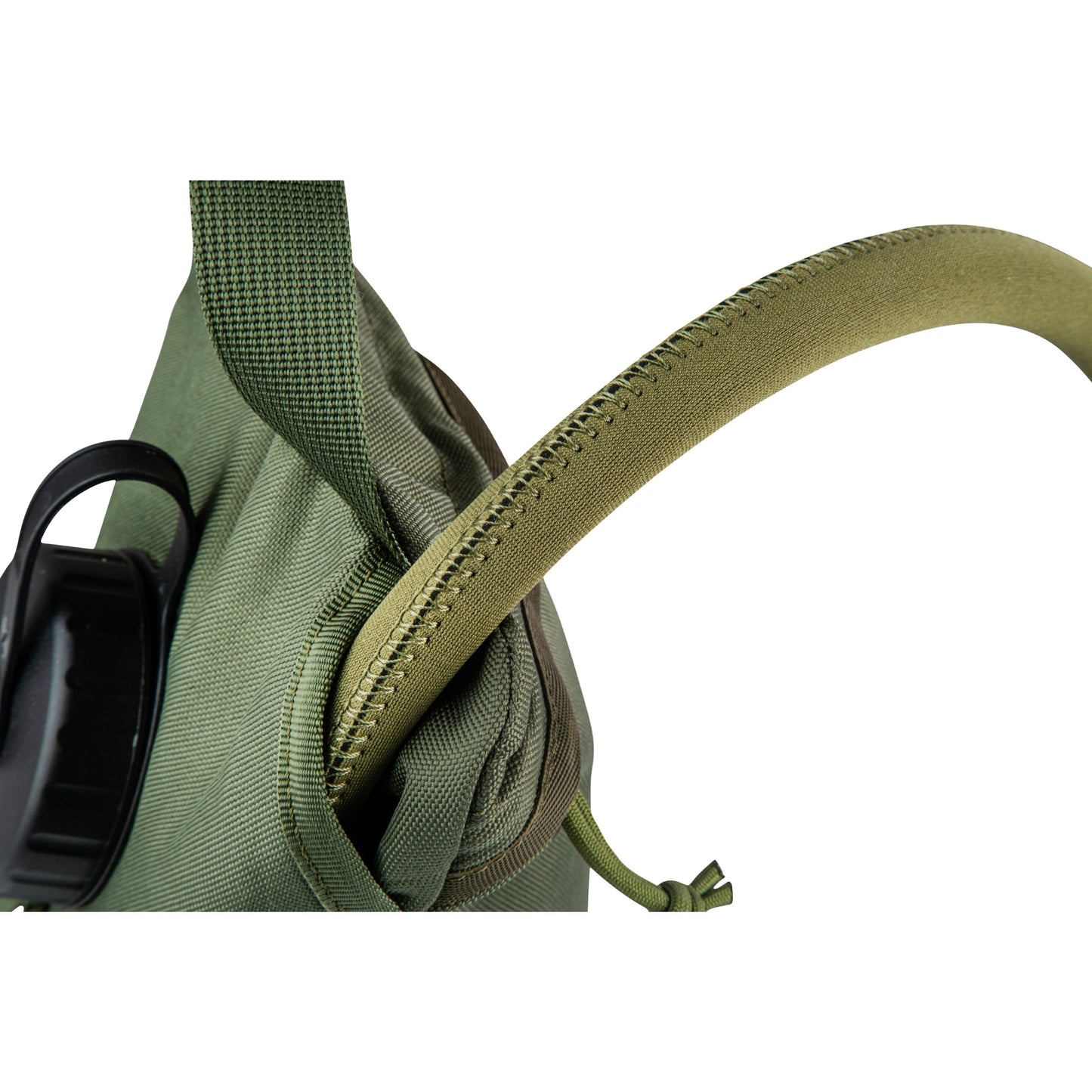 מערכת שתייה זית GN COMBAT 3L