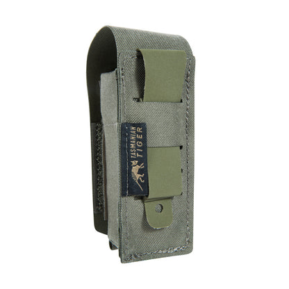TT SGL PI Mag Pouch MKIII IRR פאוץ' למחסנית אקדח
