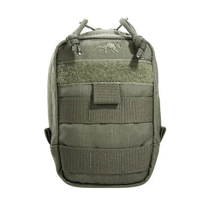פאוץ' טקטי אנכי TT Tac Pouch 1 Vertical IRR