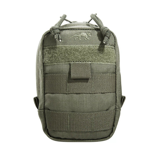 פאוץ' טקטי אנכי TT Tac Pouch 1 Vertical IRR