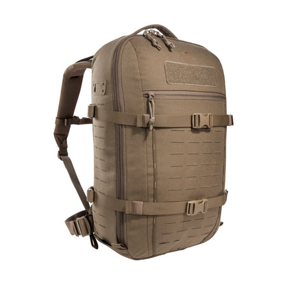 TT Modular Tac Pack 28 תרמיל לואו