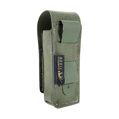 TT SGL PI Mag Pouch MKIII פאוץ' למחסנית אקדח