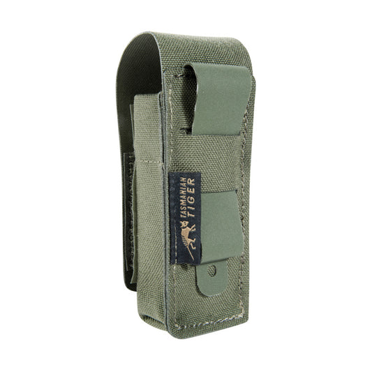 TT SGL PI Mag Pouch MKIII פאוץ' למחסנית אקדח