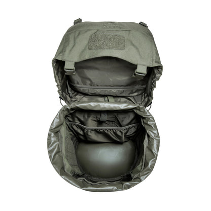 תרמיל משמתי למשקל כבד Tasmanian Tiger TT Base Pack 52