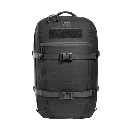 TT Modular Tac Pack 28 תרמיל לואו