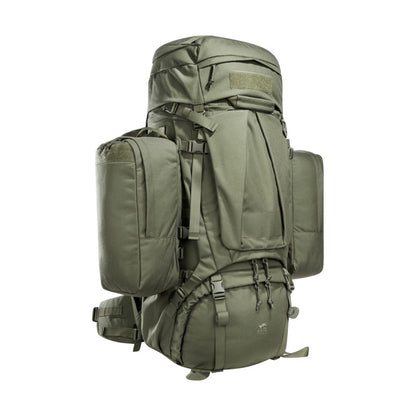 TT Mil OPS Pack 80+24 תרמיל משימה לואו למשקל כבד
