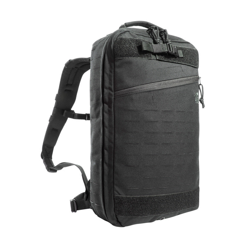 TT Medic Assault Pack 19 L MKII ,תרמיל חובש