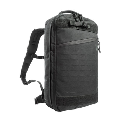 TT Medic Assault Pack 19 L MKII ,תרמיל חובש