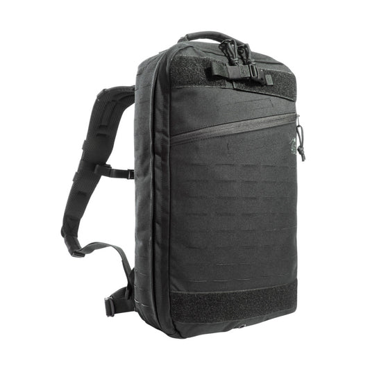 TT Medic Assault Pack 19 L MKII ,תרמיל חובש