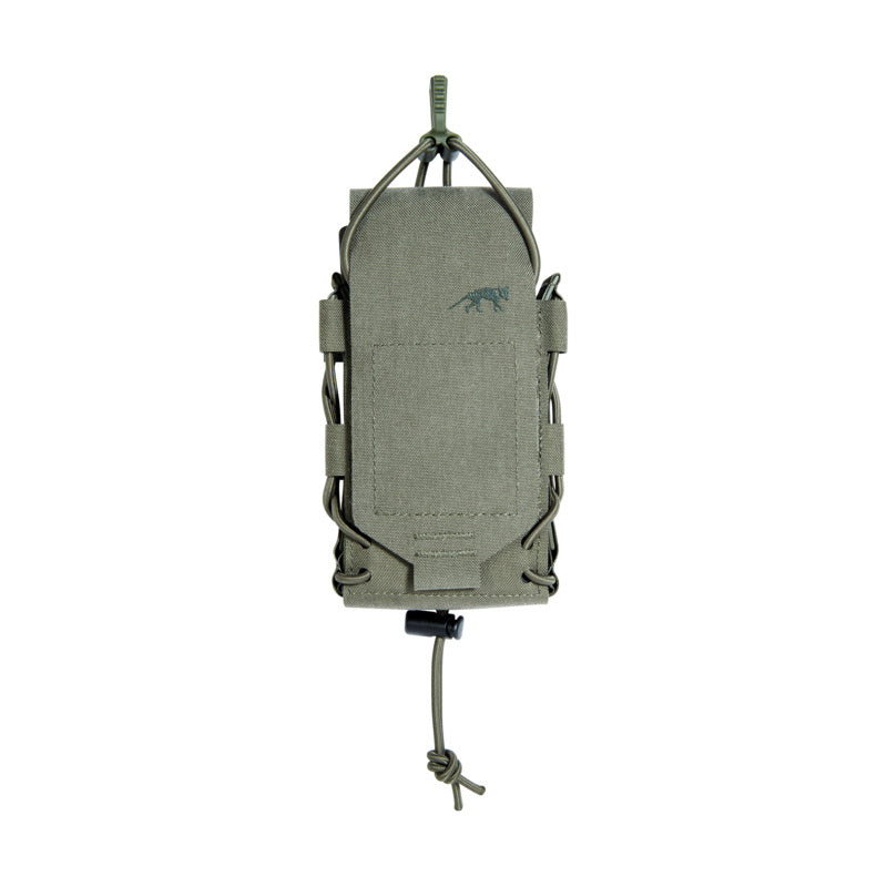 TT SGL MODULAR MAG POUCH MCL IRR פאוץ' למחסנית רובה