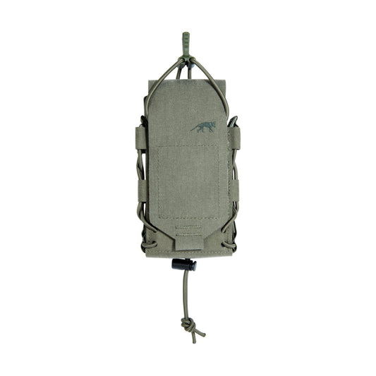 TT SGL MODULAR MAG POUCH MCL IRR פאוץ' למחסנית רובה