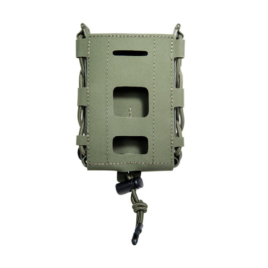 TT SGL Mag Pouch MCL anfibia פאוץ' למחסנית רובה