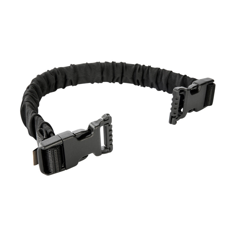 TT Storage Sling רצועה בנג'י לאבטחה