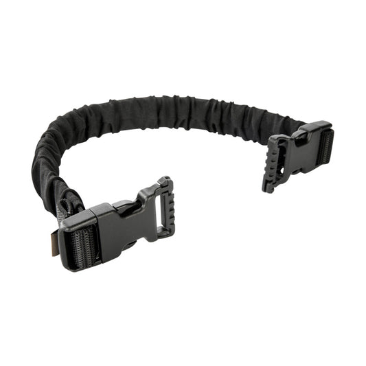 TT Storage Sling רצועה בנג'י לאבטחה