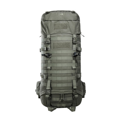 TT Base Pack 52-65L IRR תרמיל לואו