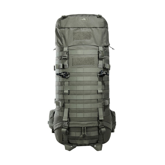 TT Base Pack 52-65L IRR תרמיל לואו