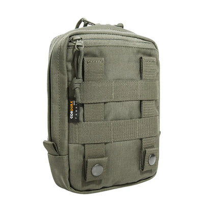 פאוץ' טקטי TT Tac Pouch 5 IRR