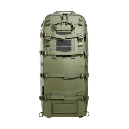 TT Base Carrier Pack 65 תרמיל משימה מתחבר למנשא גב