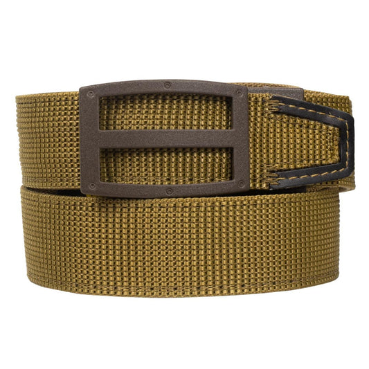 חגורה NEXBELT דגם Titan
