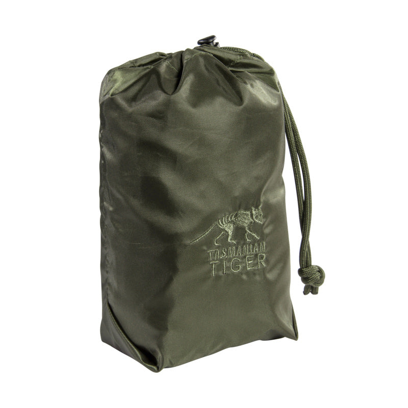 TT Raincover XL כיסוי תרמיל