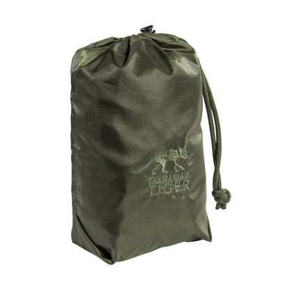 TT Raincover XL כיסוי תרמיל