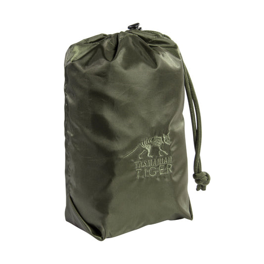 TT Raincover XL כיסוי תרמיל