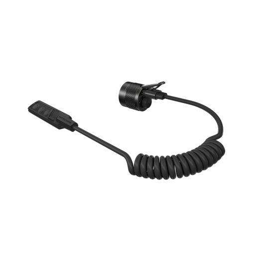 RSW2I - P20.P23 PTT ערכת