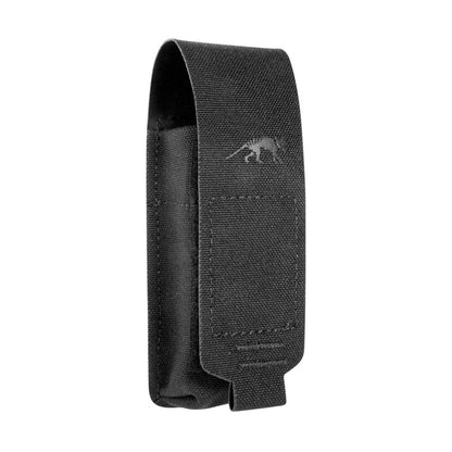 TT SGL PI Mag Pouch MKIII פאוץ' למחסנית אקדח
