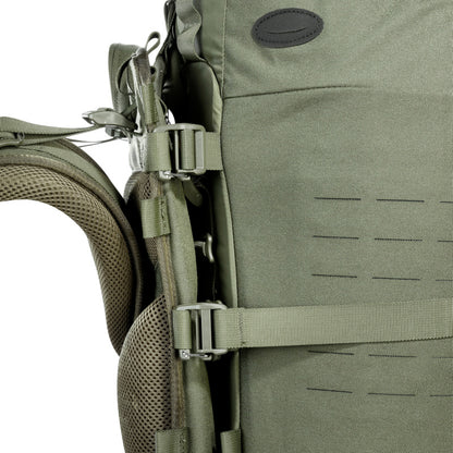 TT Base Carrier Pack 65 תרמיל משימה מתחבר למנשא גב