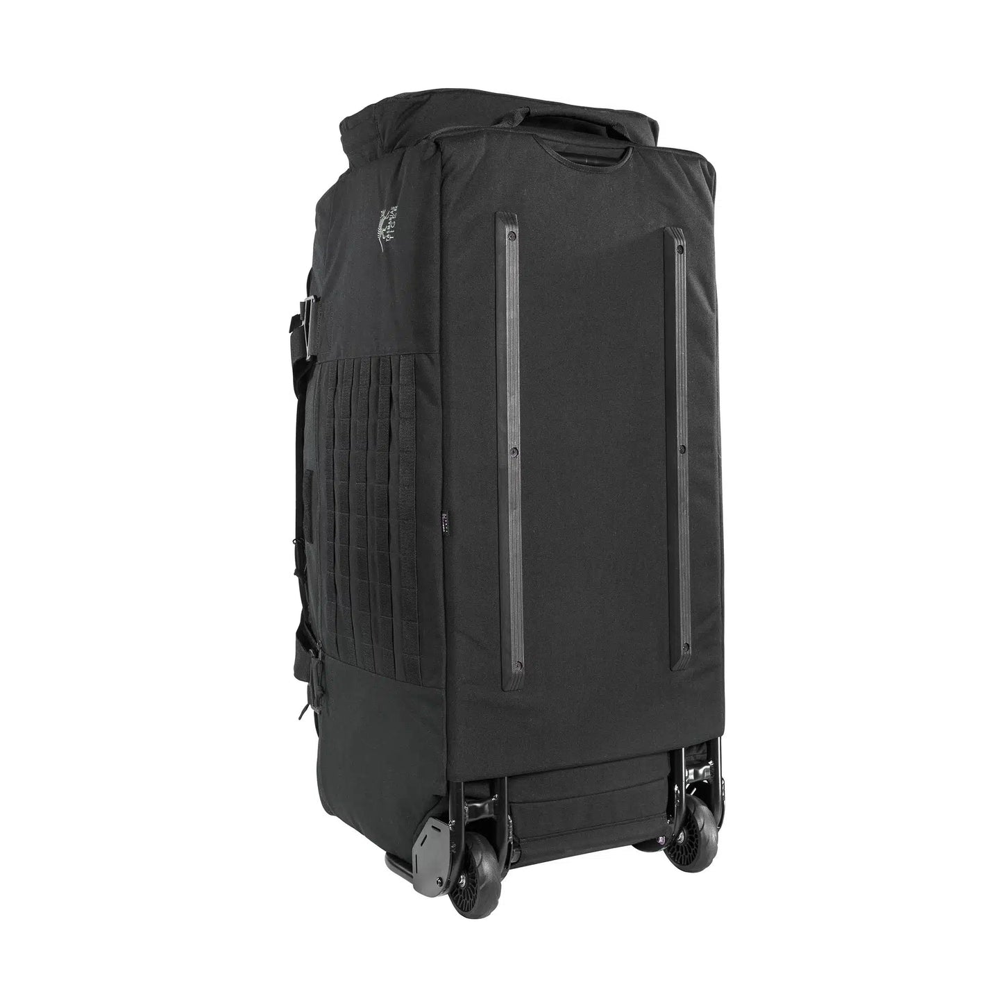 צ'ימידן גלגלים לציוד טקטי TT Transporter Heavy Frame MKII 155L